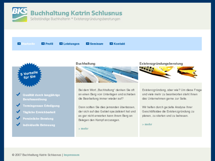 www.buchhaltung-ks.net