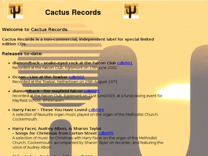 www.cactusrecords.co.uk