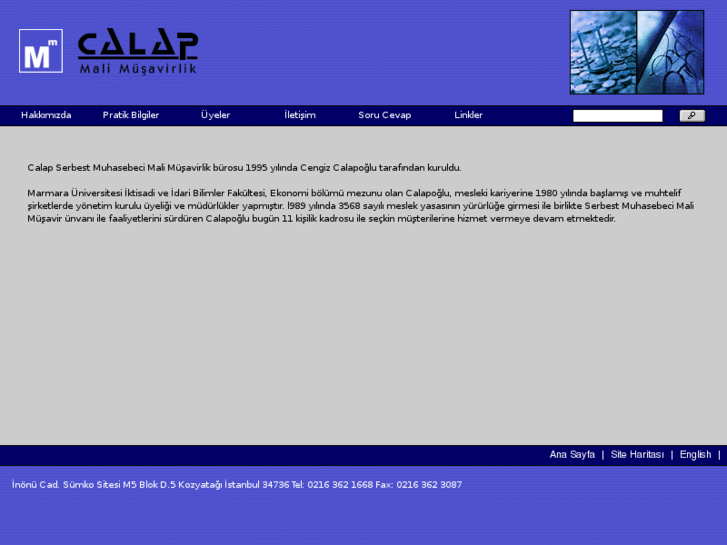 www.calapoglu.com