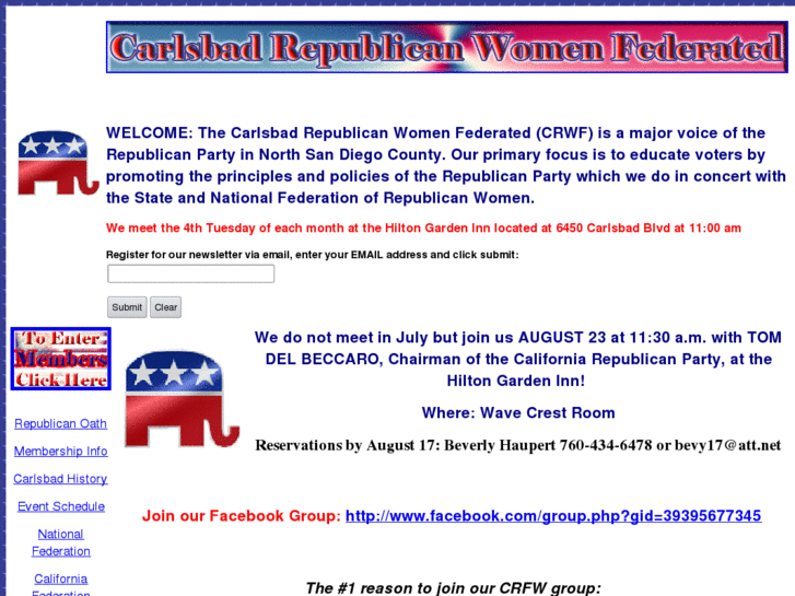 www.carlsbadrepublicans.com