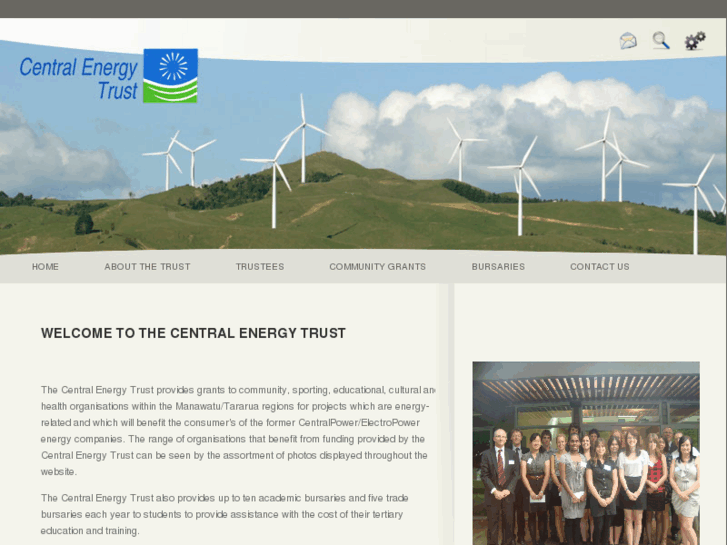 www.centralenergytrust.co.nz