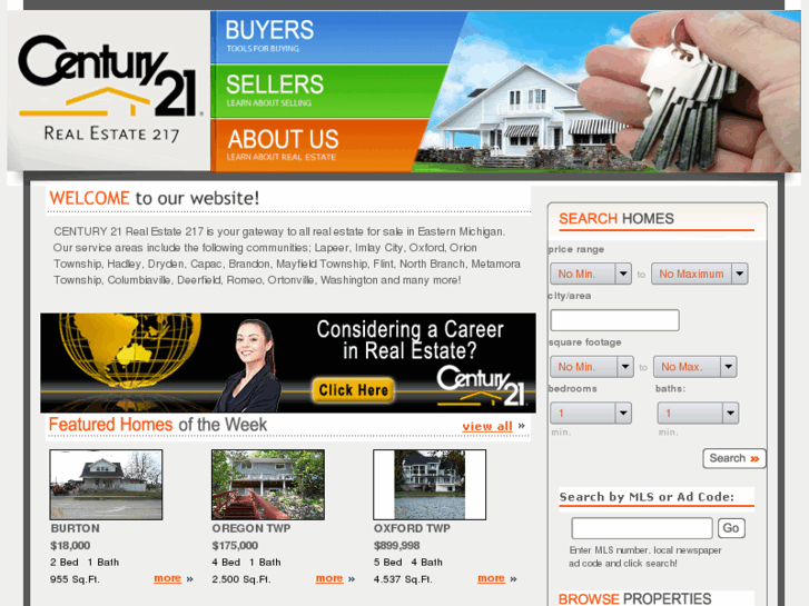 www.century21re217.com