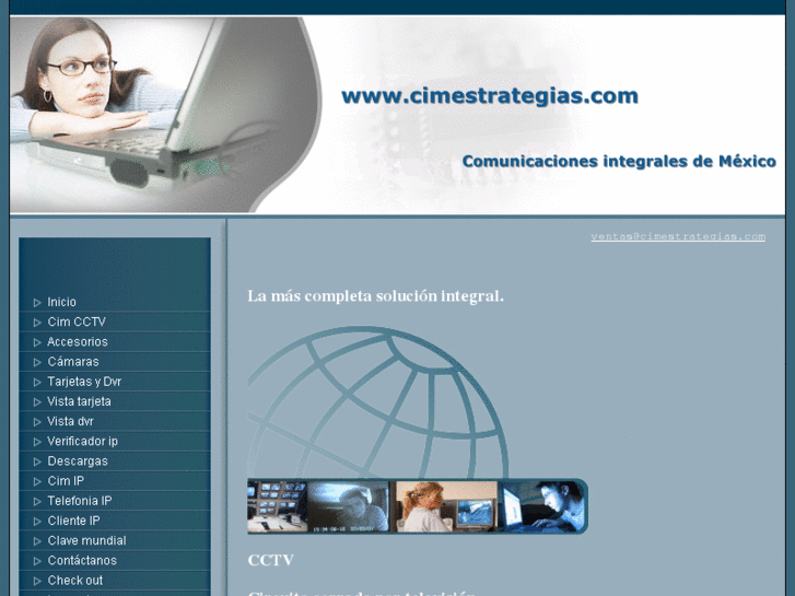 www.cimestrategias.com