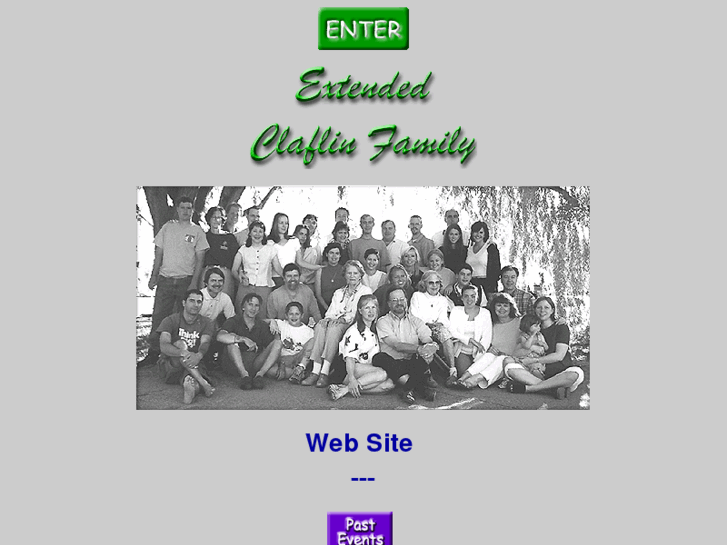 www.claflinfamily.com