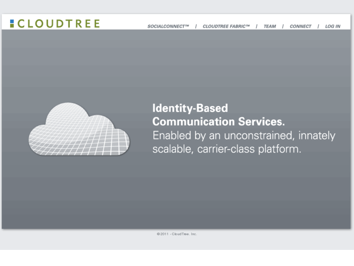 www.cloudtree.net