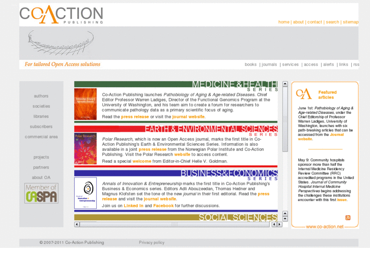 www.co-action.net