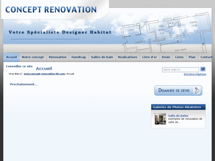 www.concept-renovation-66.com