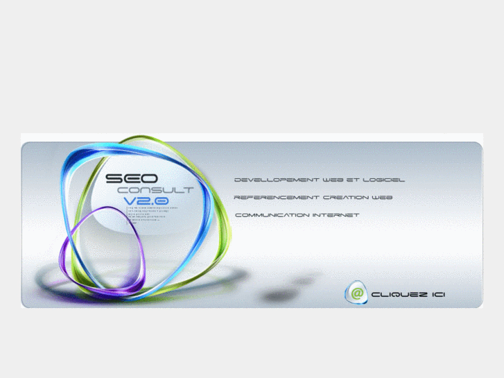 www.consultant-en-referencement.net
