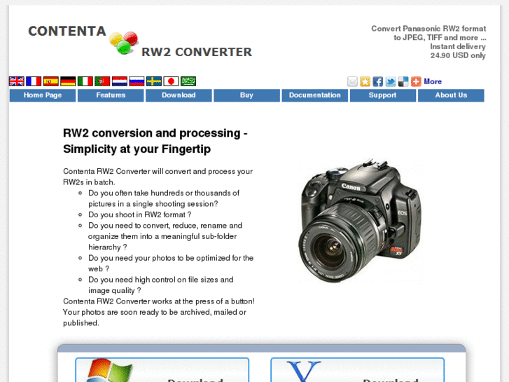 www.contenta-rw2converter.com