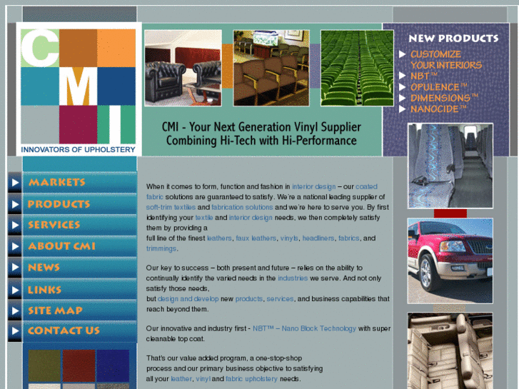 www.contract-cmi.com