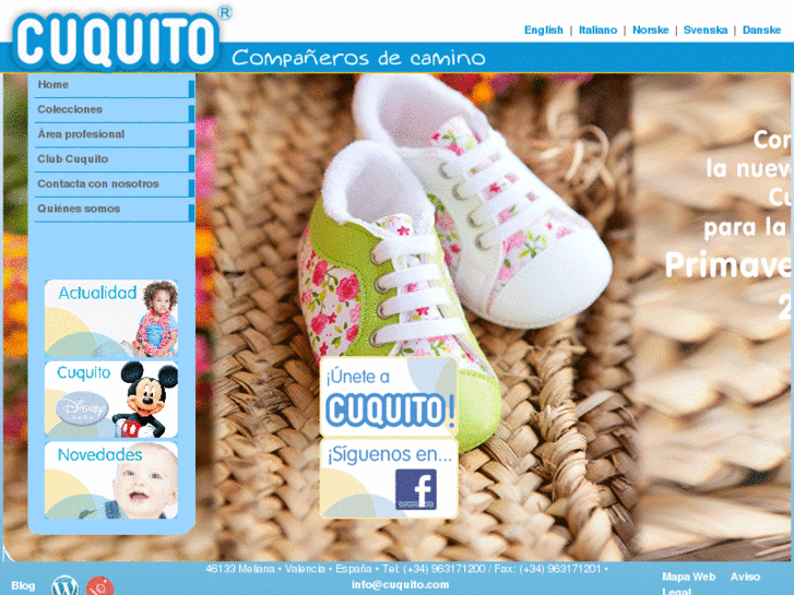 www.cuquito.com