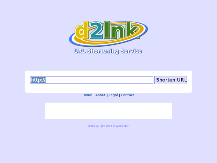 www.d2lnk.com