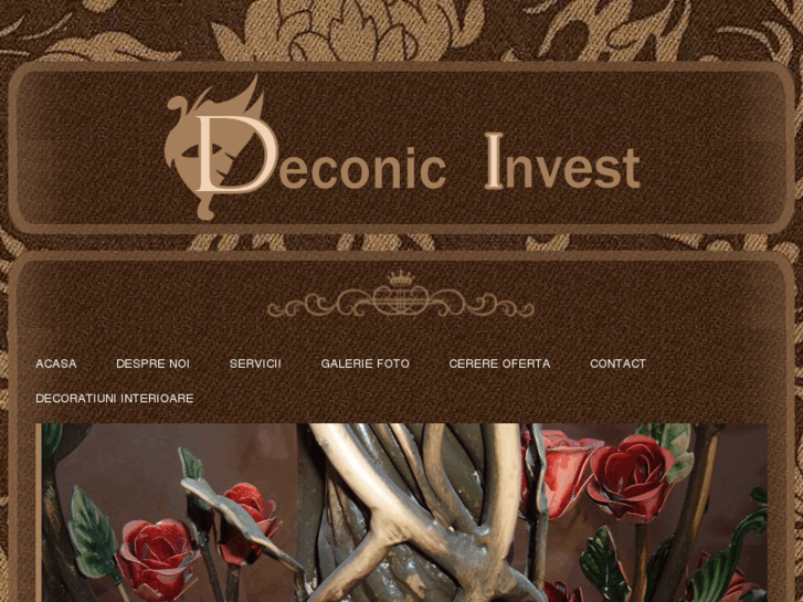 www.deconicinvest.com