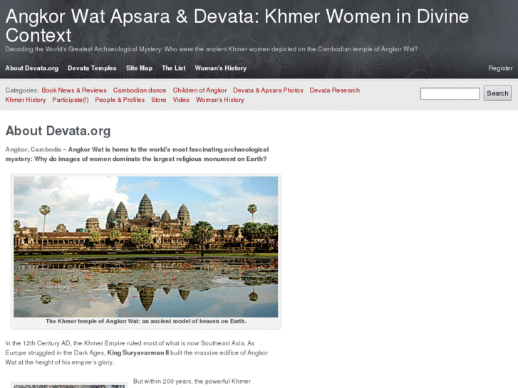 www.devata.org