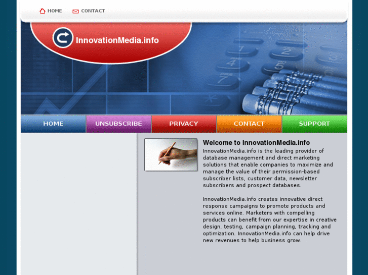 www.doorinterview.info