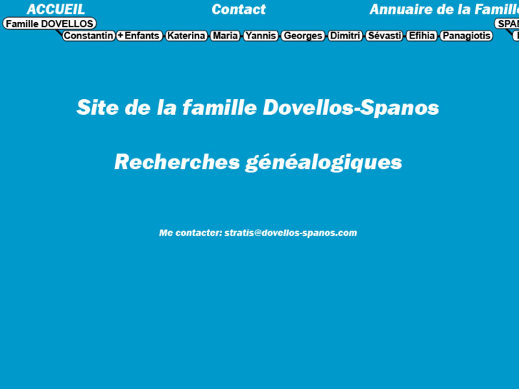 www.dovellos.com