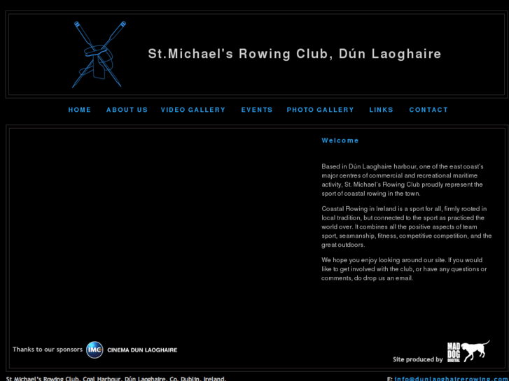 www.dunlaoghairerowing.com