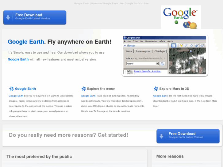 www.earthi0-3d.com