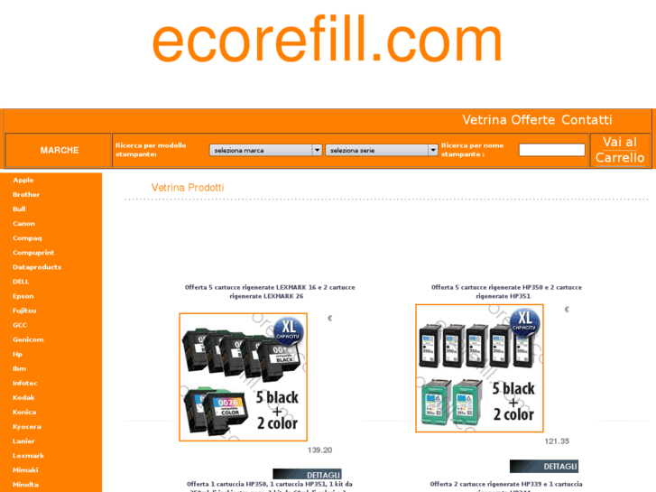 www.ecorefill.com