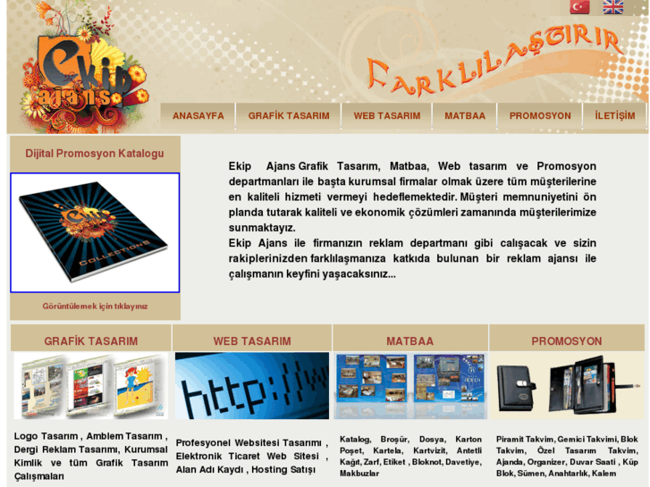 www.ekipajans.com.tr