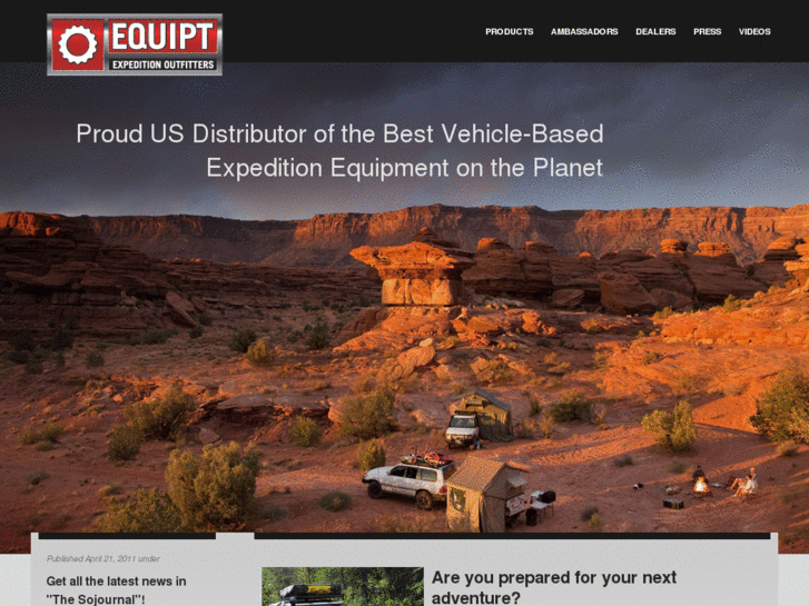 www.equipt1.com