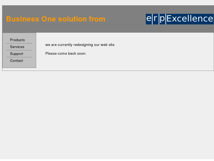 www.erp-excellence.com