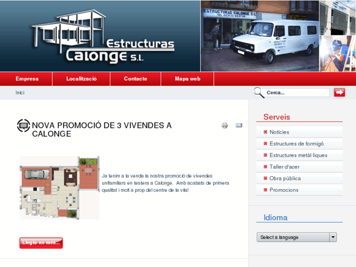 www.estructurascalonge.com