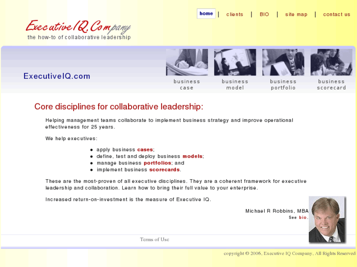 www.execupedia.com
