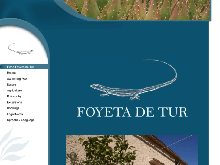 www.finca-alicante.com