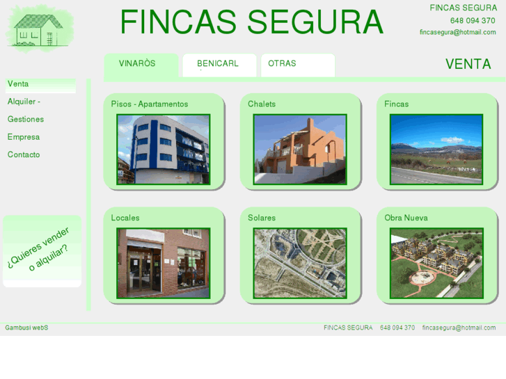 www.fincas-segura.com