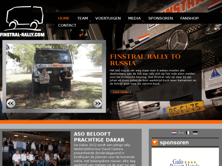 www.finstral-rally.com