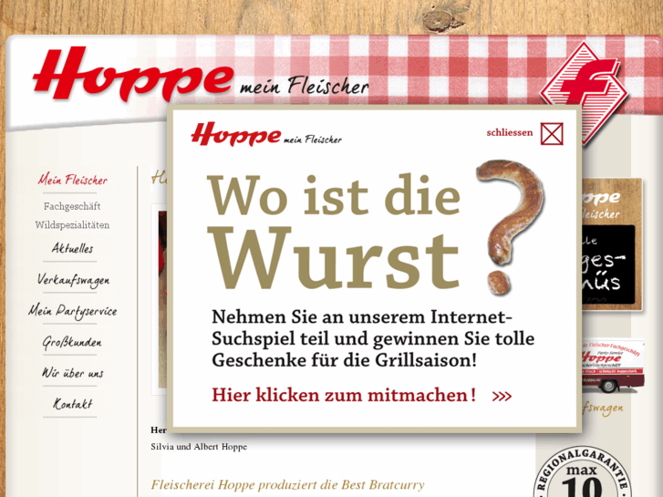 www.fleischerei-hoppe.de