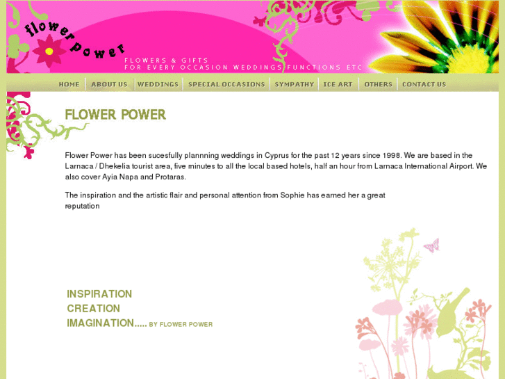 www.flowerpowercy.com