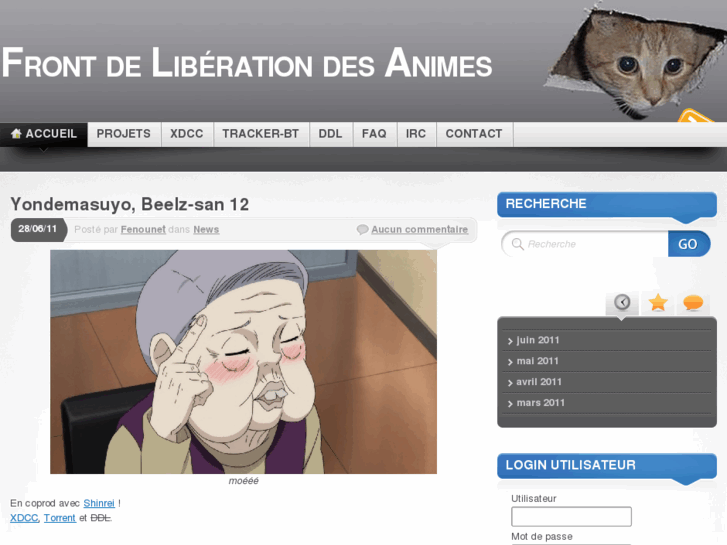 www.front-liberation.fr