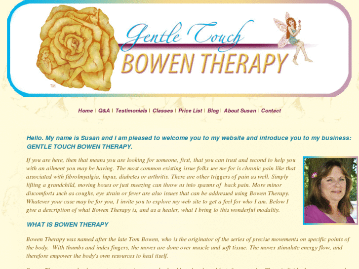 www.gentletouchbowen.com