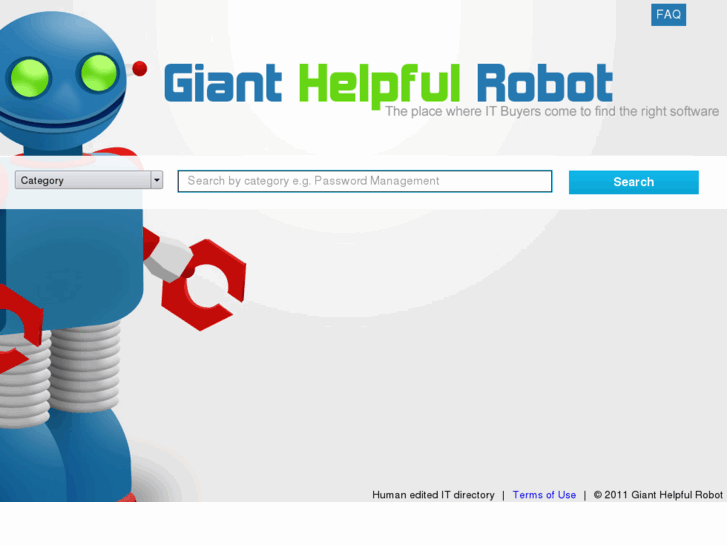 www.gianthelpfulrobot.com