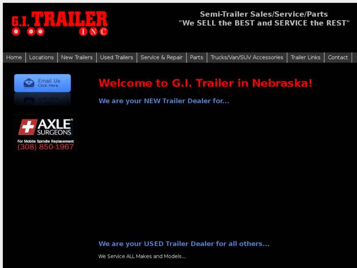 www.gitrailer.com