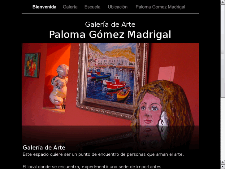 www.gomezmadrigal.com