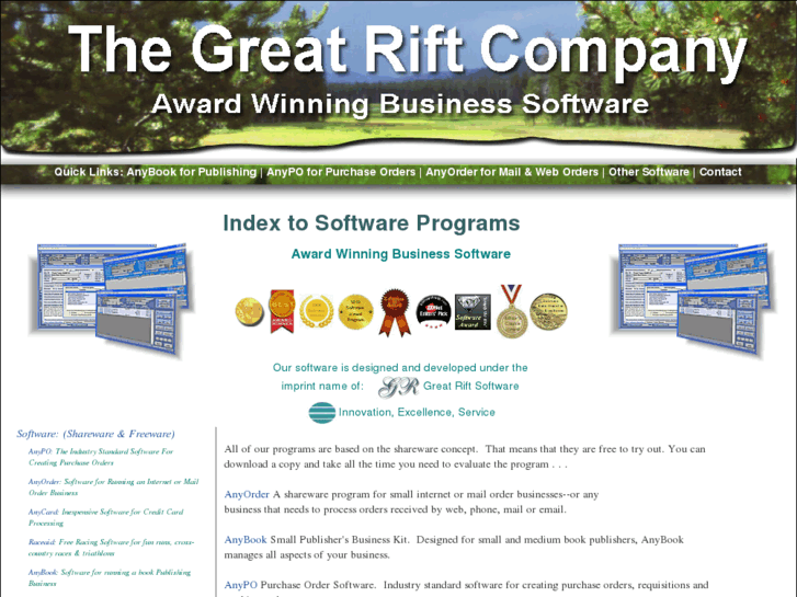 www.great-rift.com