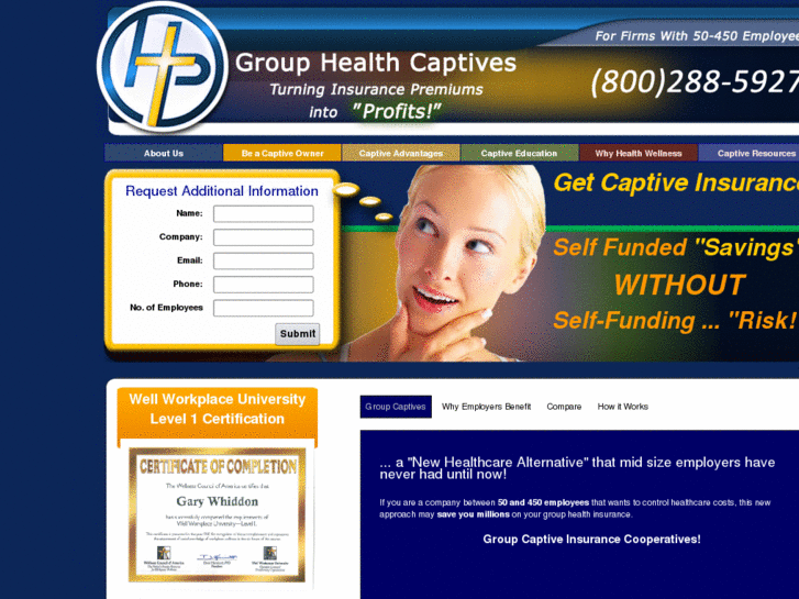 www.grouphealthcaptives.com