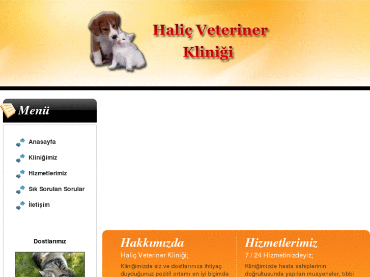 www.halicveteriner.com