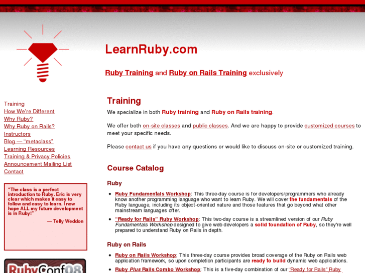 www.haskelltraining.com
