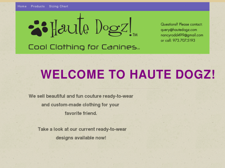 www.hautedogz.com