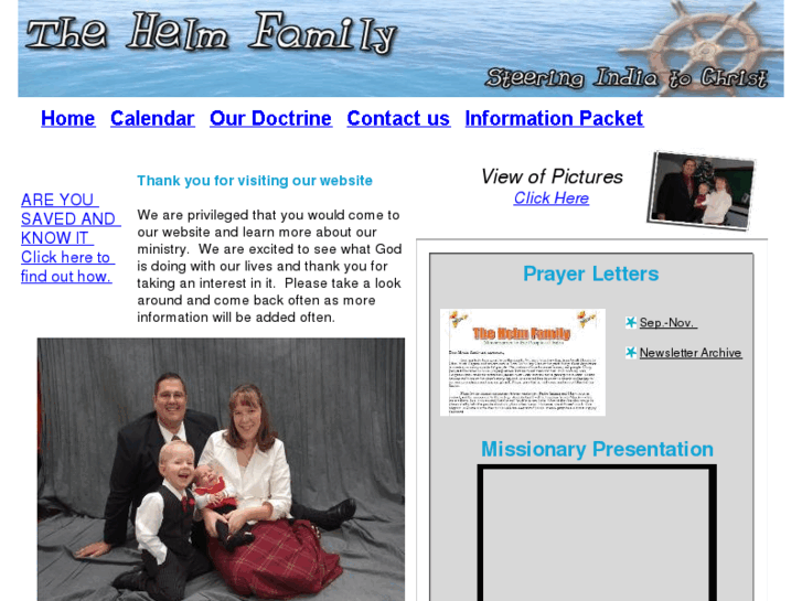 www.helmfamily.com