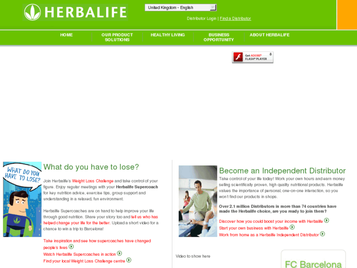 www.herbalife.co.uk