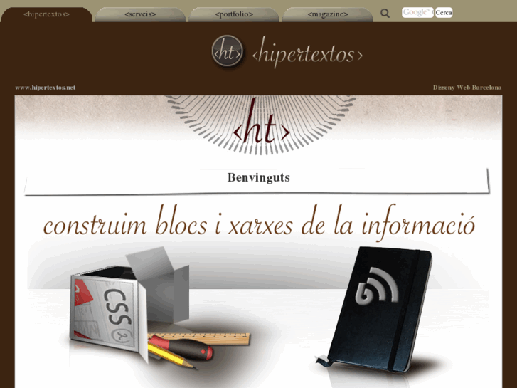 www.hipertextos.net