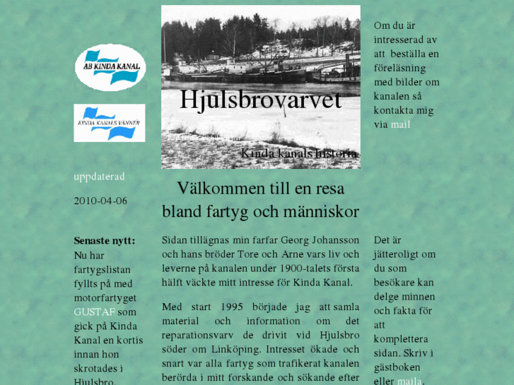 www.hjulsbrovarvet.se