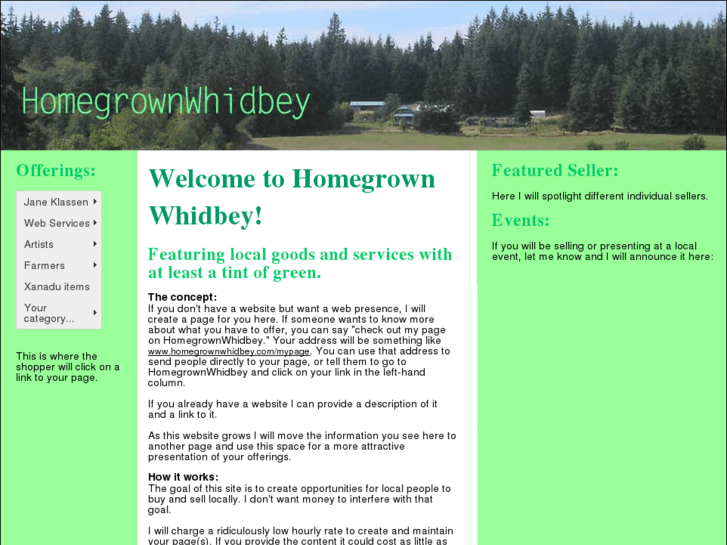 www.homegrownwhidbey.com