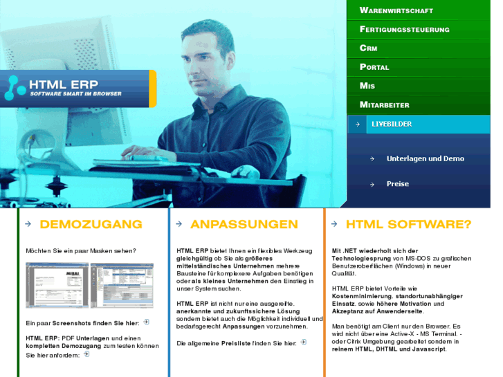 www.html-erp.com