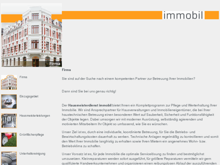 www.immobil-hmd.de